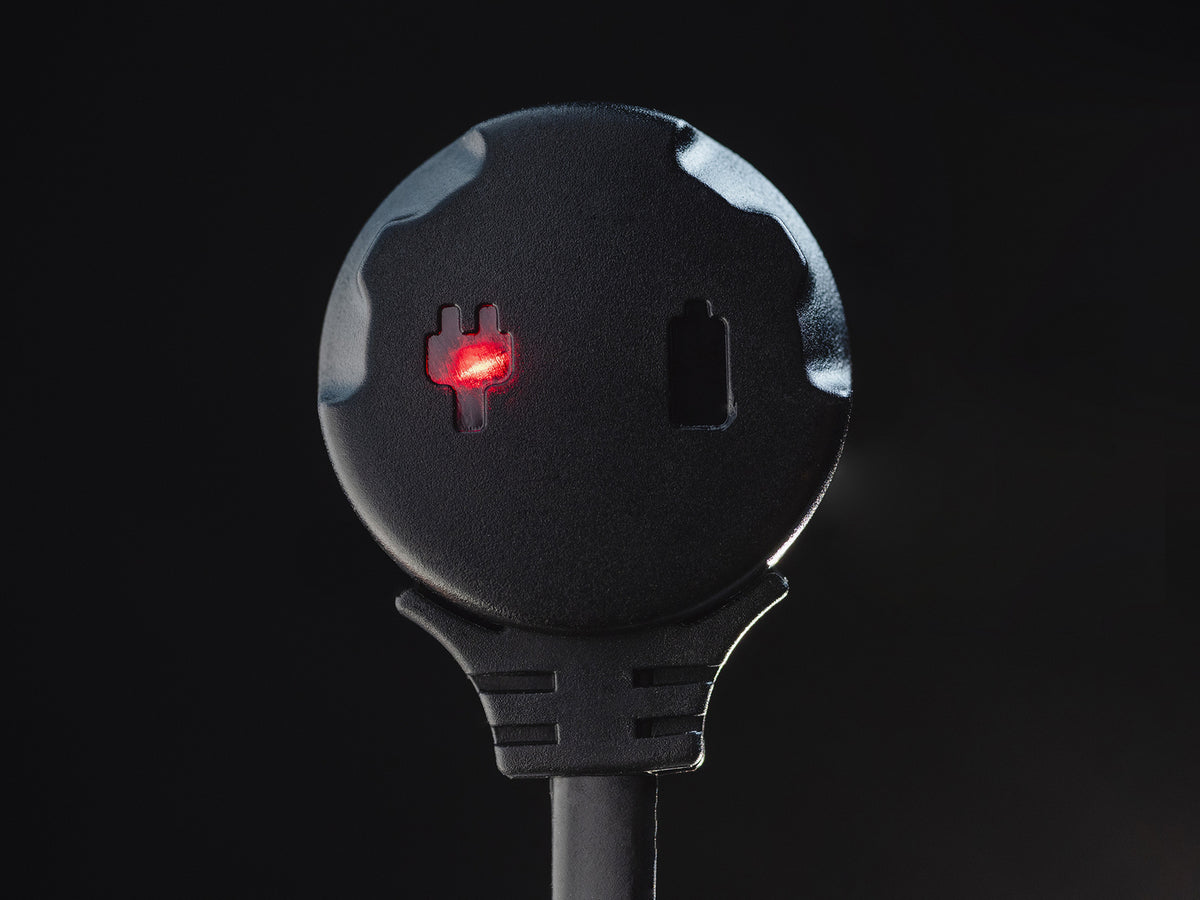 Ładowarka Armytek Magnetic Charger AMC-03 for Armytek tactical flashlights