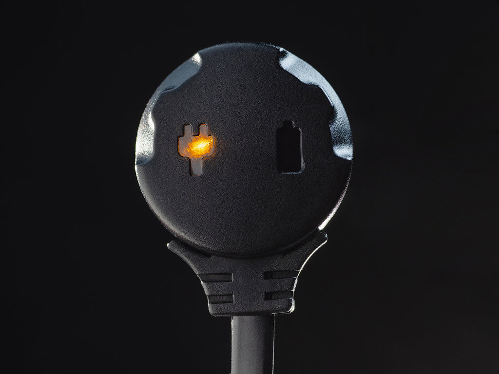 Ładowarka Armytek Magnetic Charger AMC-03 for Armytek tactical flashlights