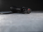 Ładowarka Armytek Magnetic Charger AMC-03 for Armytek tactical flashlights
