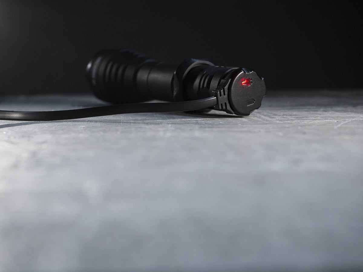 Ładowarka Armytek Magnetic Charger AMC-03 for Armytek tactical flashlights