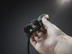 Ładowarka Armytek Magnetic Charger AMC-03 for Armytek tactical flashlights