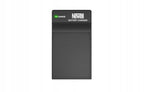 Ładowarka Newell DC-USB do akumulatorów NP-W126 do