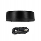Ładowarka dwukanałowa Newell SDC-USB EN-EL15