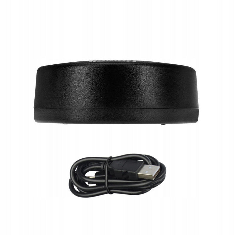 Ładowarka dwukanałowa Newell SDC-USB EN-EL15