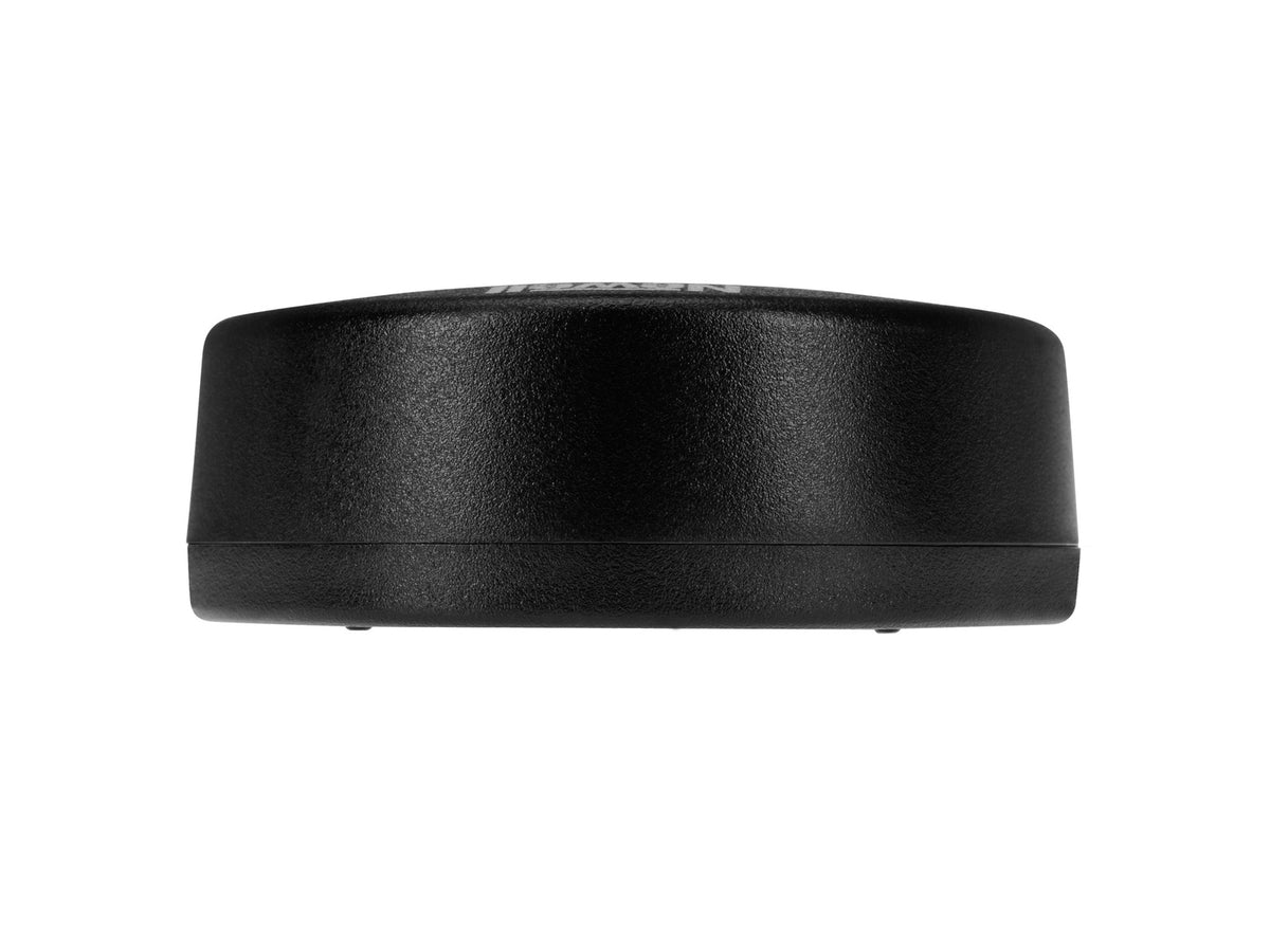 Ładowarka dwukanałowa Newell SDC-USB EN-EL15