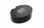 Ładowarka dwukanałowa Newell SDC-USB EN-EL15