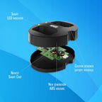 Ładowarka dwukanałowa Newell SDC-USB EN-EL15