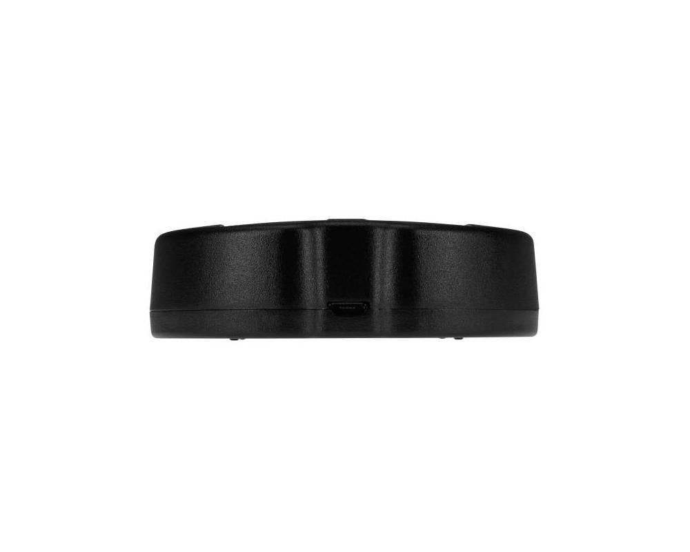 Ładowarka dwukanałowa Newell SDC-USB do NP-FW50
