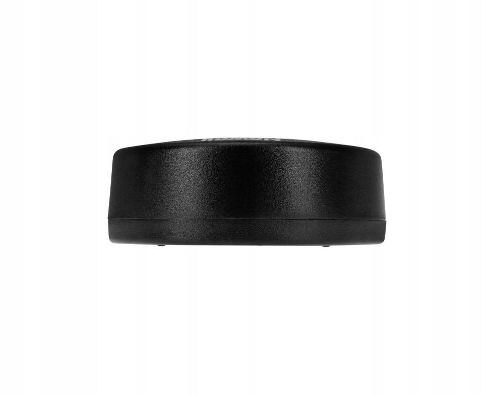 Ładowarka dwukanałowa Newell SDC-USB do NP-FW50