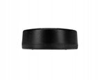 Ładowarka dwukanałowa Newell SDC-USB do NP-FW50