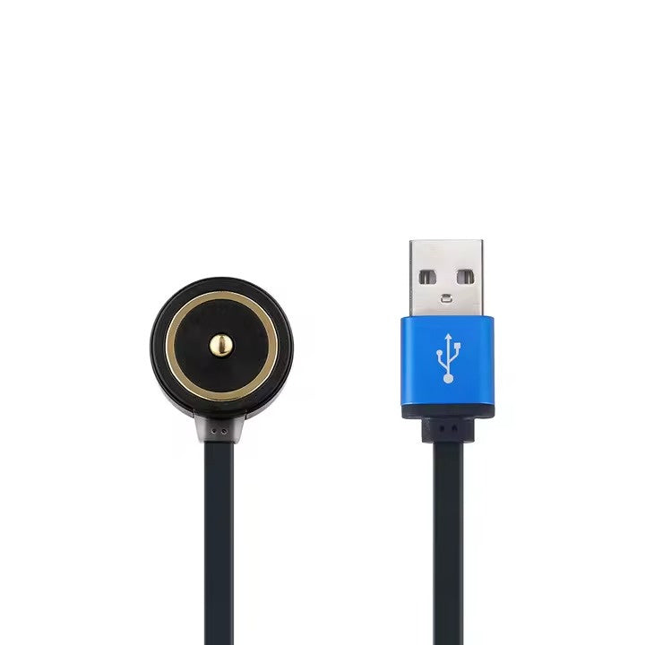 Ładowarka magnetyczna Olight MCC-1A kabel ładujący magnetyczny USB