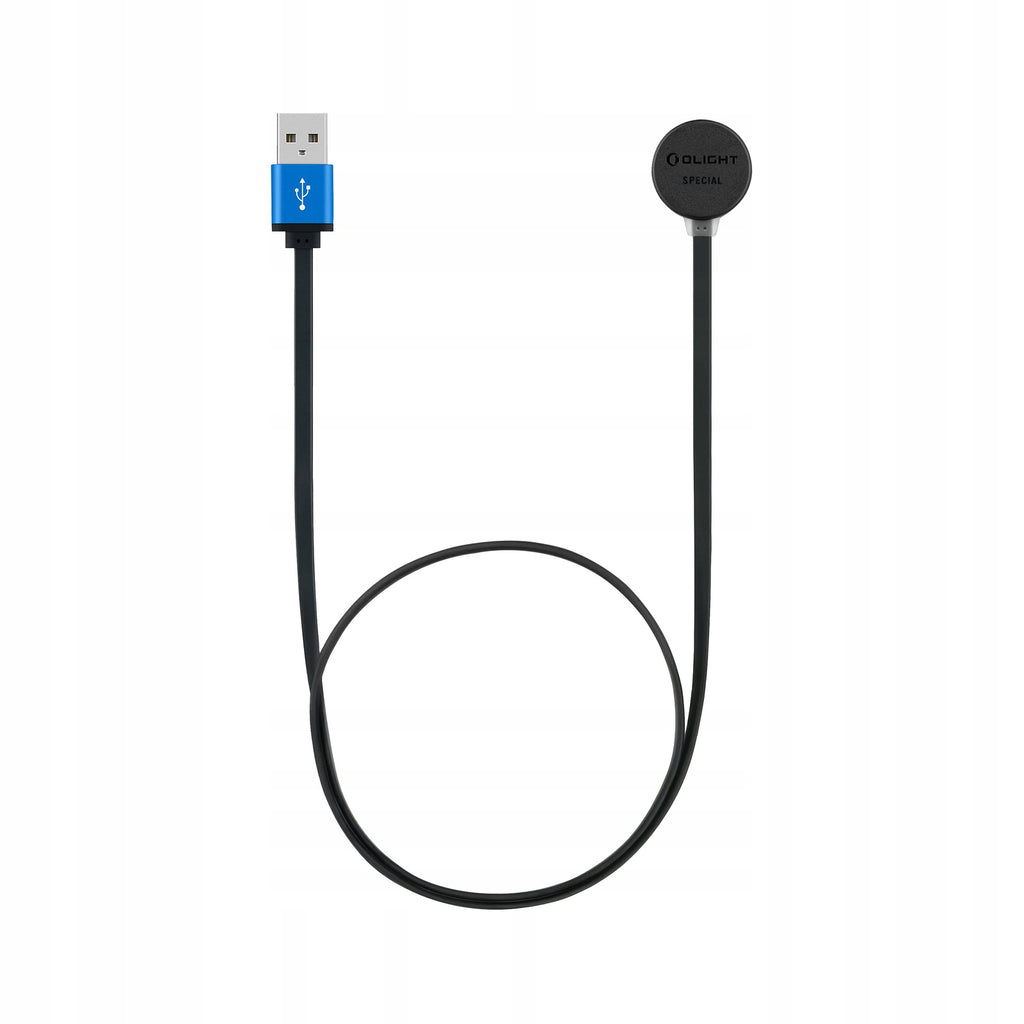 Ładowarka magnetyczna Olight USB MCC-S