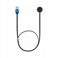 Ładowarka magnetyczna Olight USB MCC-S