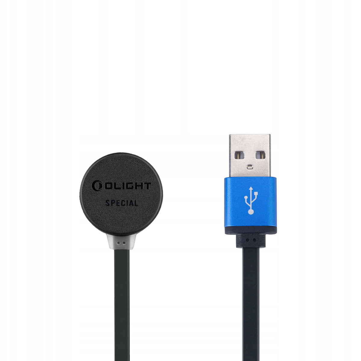 Ładowarka magnetyczna Olight USB MCC-S