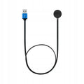 Ładowarka magnetyczna kabel USB mcc 3 do latarek akumulatorowych Olight