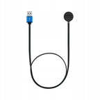 Ładowarka magnetyczna kabel USB mcc 3 do latarek akumulatorowych Olight