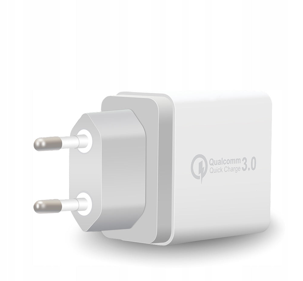 Ładowarka sieciowa MT009 USB uniwersalna 7800 mA 12 V
