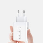 Ładowarka sieciowa MT009 USB uniwersalna 7800 mA 12 V