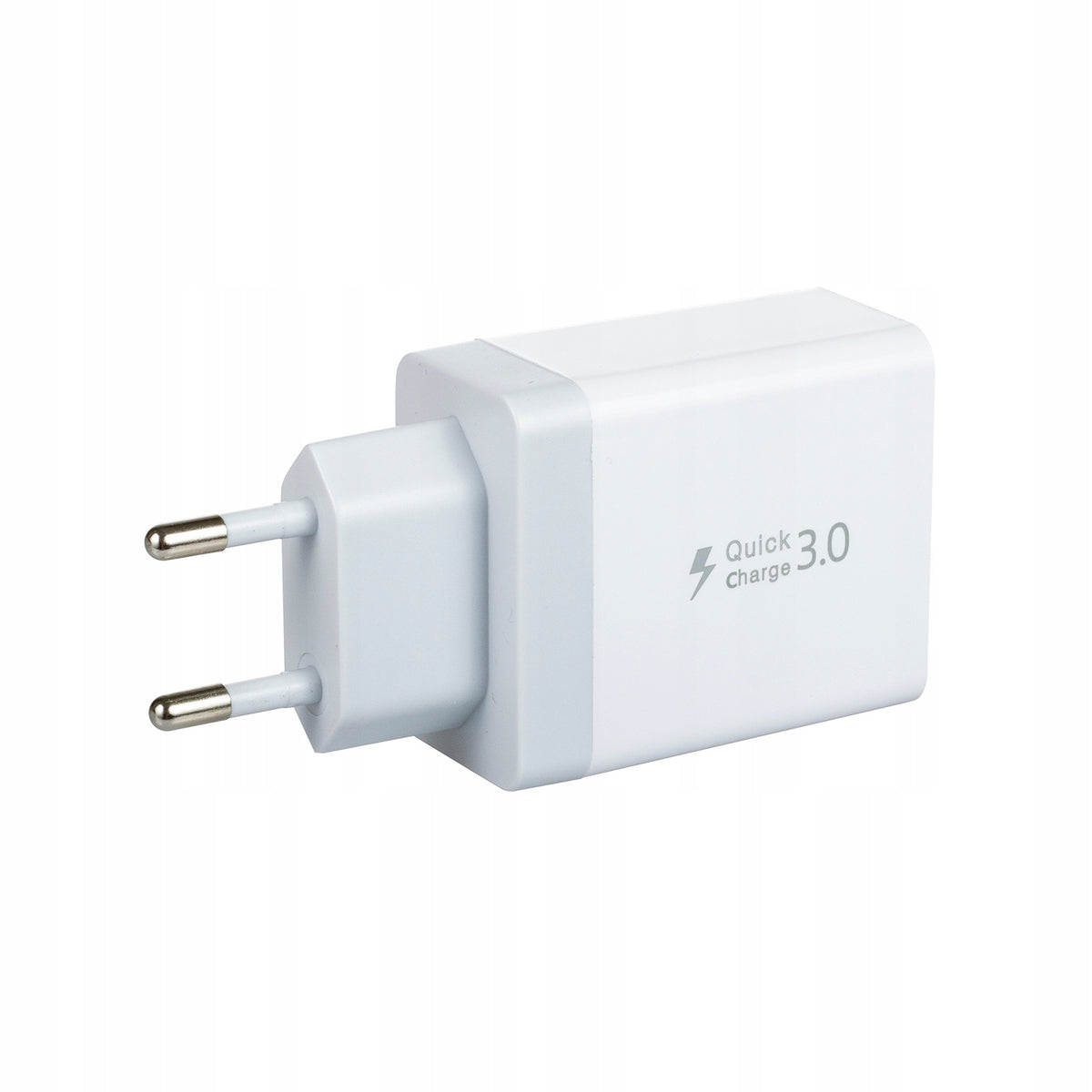 Ładowarka sieciowa MT009 USB uniwersalna 7800 mA 12 V