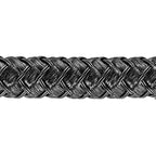Ładowarka sieciowa USB Typu C 2.1A 2m MT046 Montis