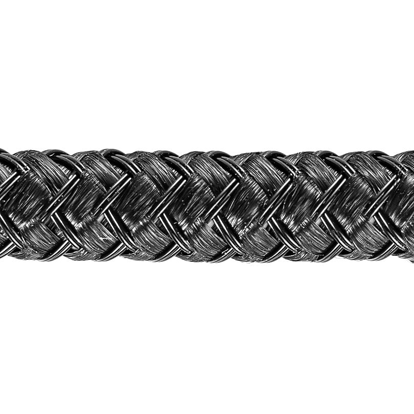 Ładowarka sieciowa USB Typu C 2.1A 2m MT046 Montis