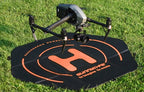 Lądowisko do drona SUNNYLIFE TJP10 110cm heksagon