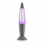 Lampa Dekoracyjna lawa Tornado LED Innovagoods