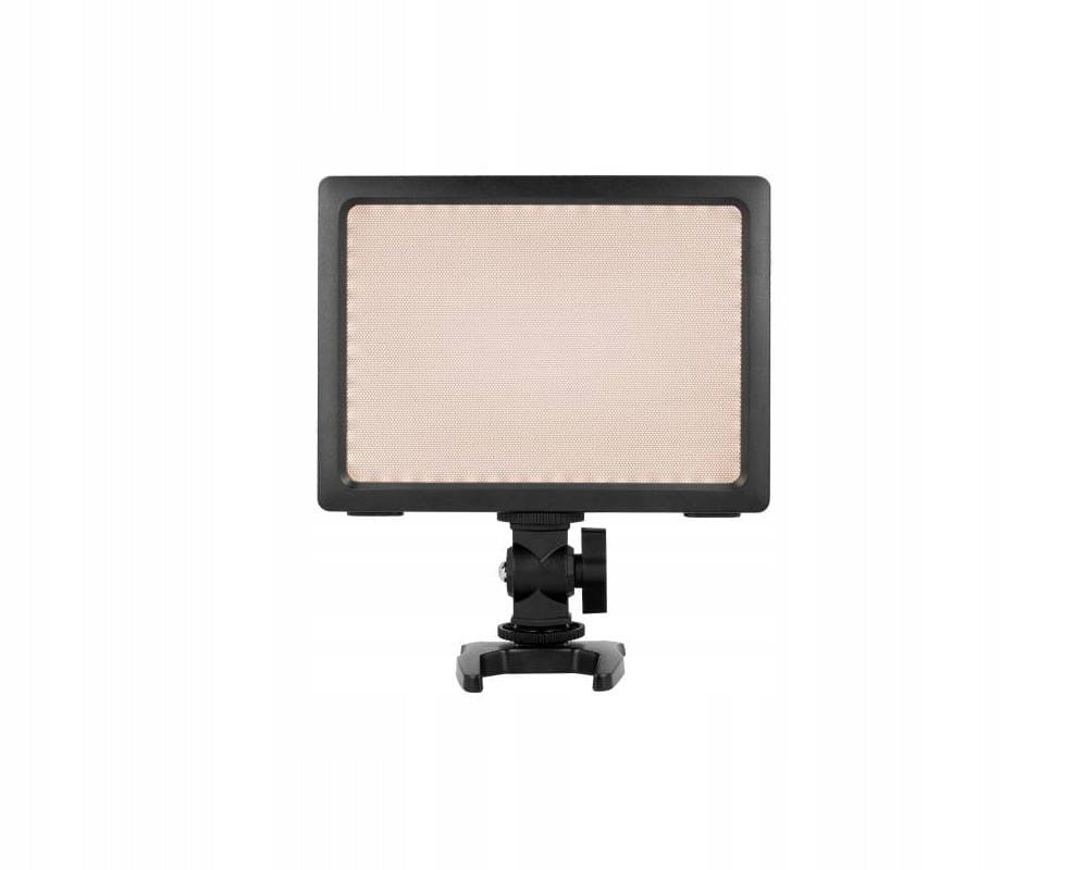 Lampa LED Yongnuo YN116