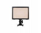 Lampa LED Yongnuo YN116