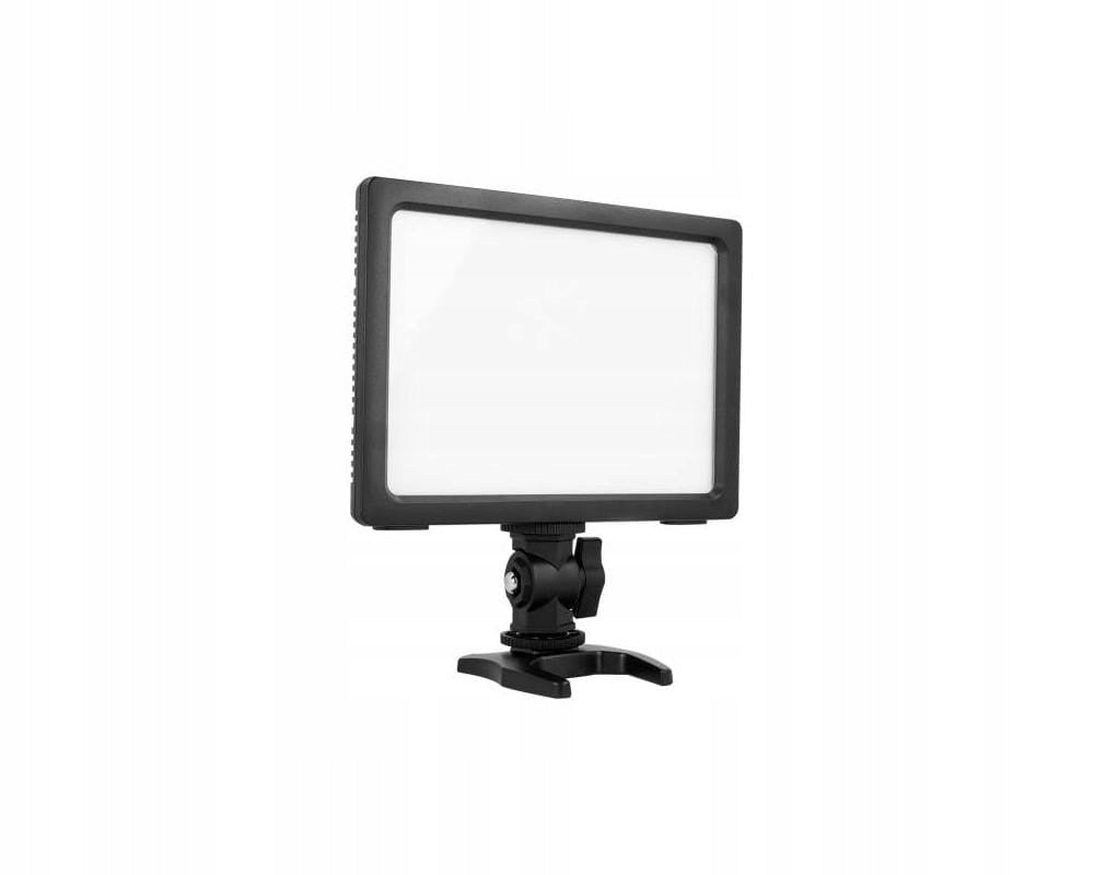 Lampa LED Yongnuo YN116