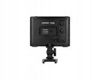 Lampa LED Yongnuo YN116