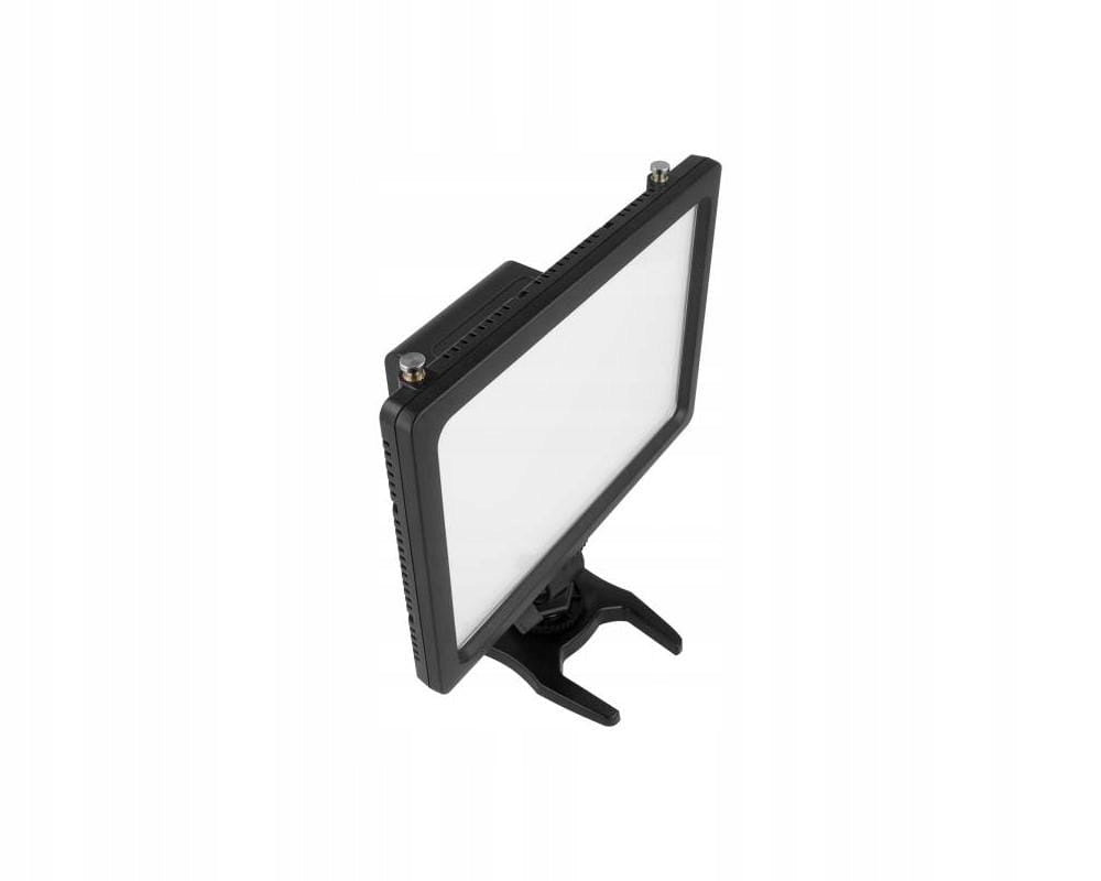 Lampa LED Yongnuo YN116