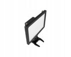 Lampa LED Yongnuo YN116