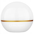 Lampa Olight Obulb Plus biały 300lm 49 godzin