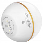 Lampa Olight Obulb Plus biały 300lm 49 godzin