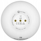 Lampa Olight Obulb Plus biały 300lm 49 godzin