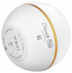 Lampa Olight Obulb Plus biały 300lm 49 godzin