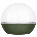 Lampa Olight Obulb Pro S od Green - 240 lumenów