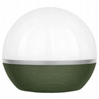 Lampa Olight Obulb Pro S od Green - 240 lumenów