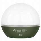 Lampa Olight Obulb Pro S od Green - 240 lumenów