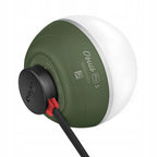 Lampa Olight Obulb Pro S od Green - 240 lumenów