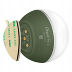 Lampa Olight Obulb Pro S od Green - 240 lumenów