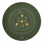 Lampa Olight Obulb Pro S od Green - 240 lumenów