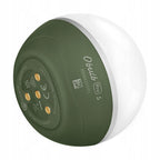 Lampa Olight Obulb Pro S od Green - 240 lumenów