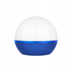 Lampa Olight Obulb Pro S niebieska 240lm 156 godzin 1650mAh