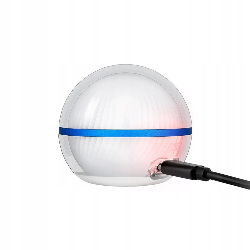 Lampa Olight Sphere C 75lm 700mAh