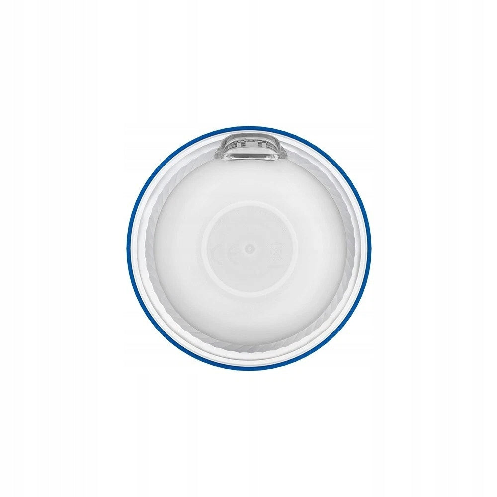 Lampa Olight Sphere C 75lm 700mAh