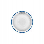 Lampa Olight Sphere C 75lm 700mAh