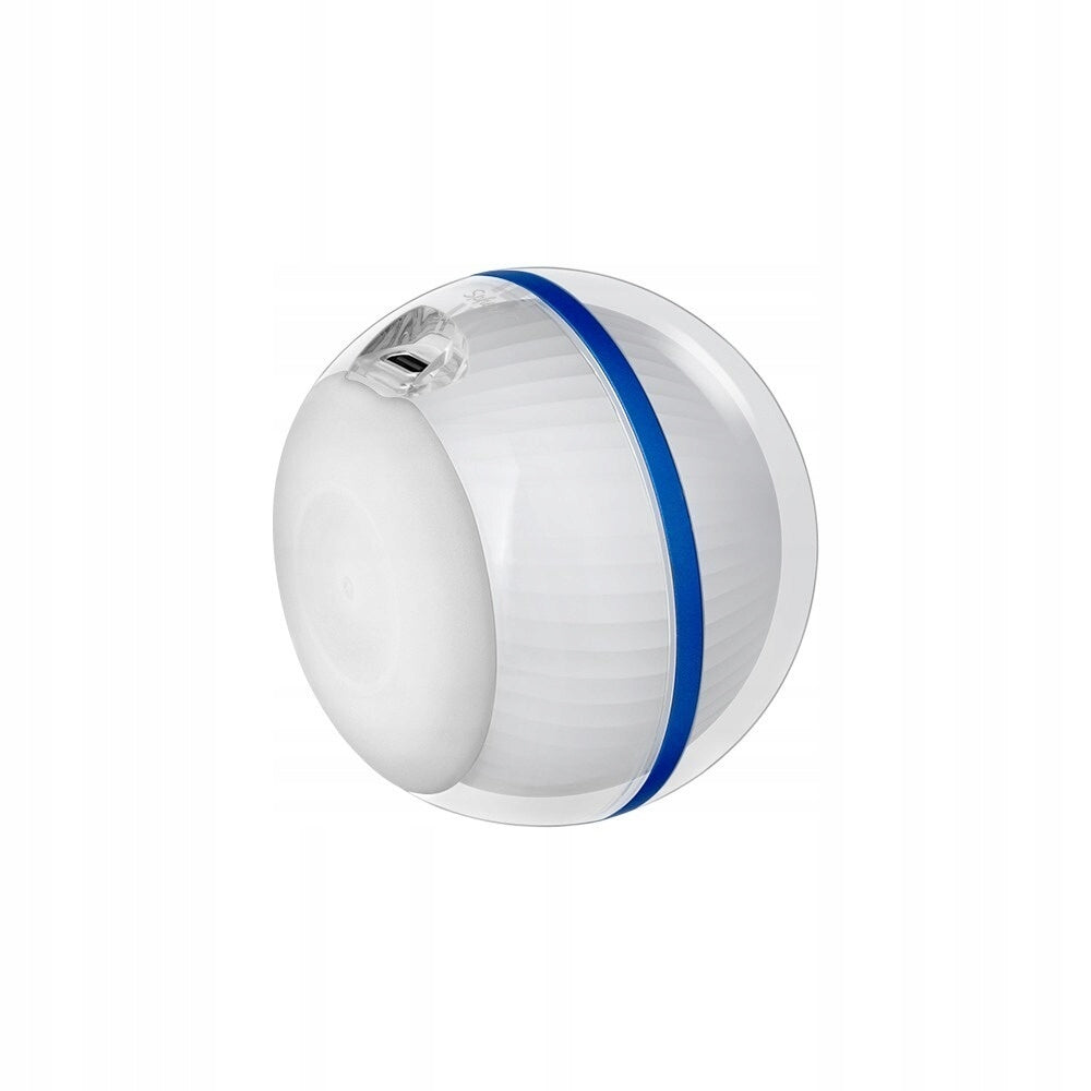 Lampa Olight Sphere C 75lm 700mAh
