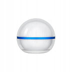 Lampa Olight Sphere C 75lm 700mAh